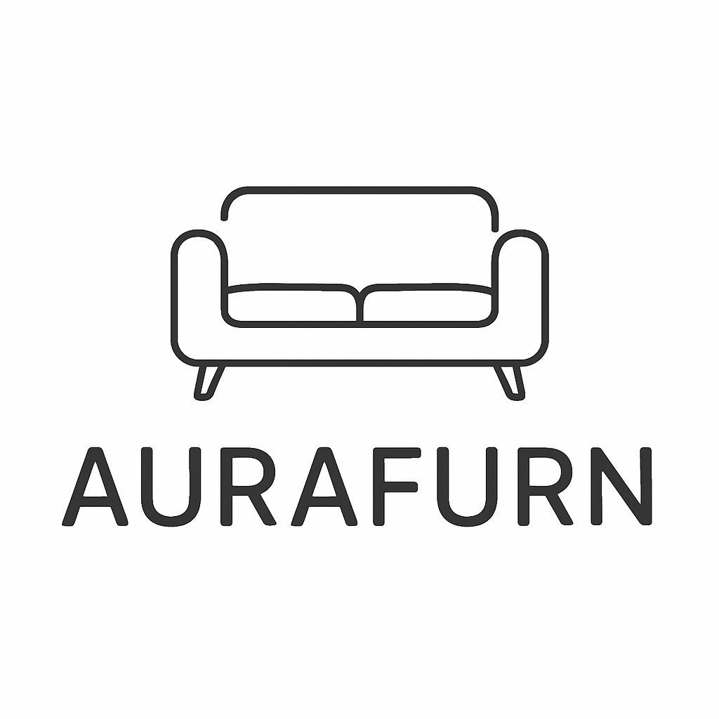 Aurafurn.co.uk